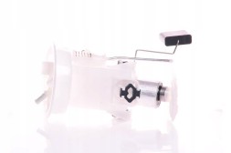 ESEN SKV  Fuel pump bmw 3 e36 m3 316 318 320