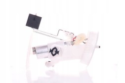 ESEN SKV  Fuel pump bmw 3 e36 m3 316 318 320