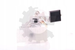 ESEN SKV  Fuel pump bmw 3 e36 m3 316 318 320