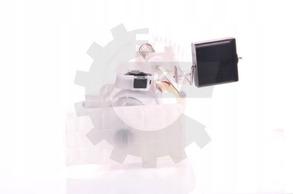 ESEN SKV  Fuel pump bmw 3 e36 m3 316 318 320