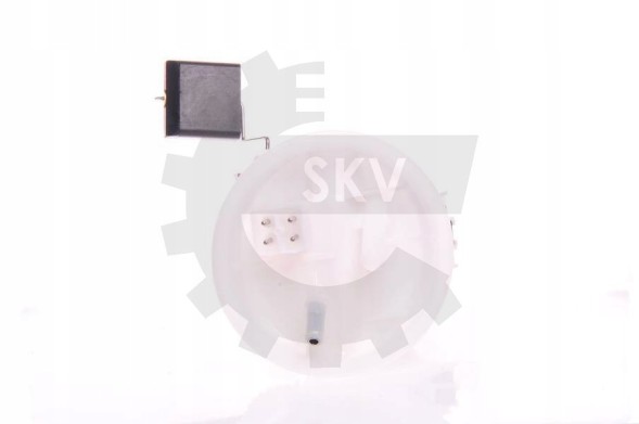 ESEN SKV  Fuel pump bmw 3 e36 m3 316 318 320