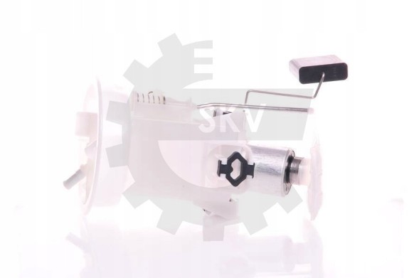 ESEN SKV  Fuel pump bmw 3 e36 m3 316 318 320