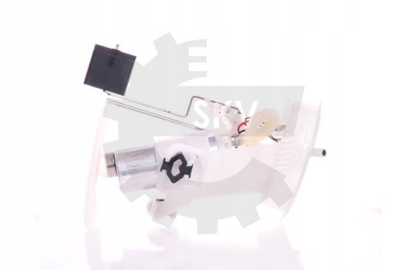 ESEN SKV  Fuel pump bmw 3 e36 m3 316 318 320