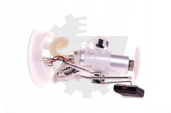 ESEN SKV  Fuel pump bmw 3 e36 m3 316 318 320