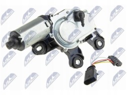 NTY  Rear wiper motor nty esw-vw-015