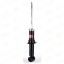 KYB  Shock absorber rear gas 341703 kyb alfa romeo brera