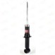 KYB  Shock absorber rear gas 341703 kyb alfa romeo brera