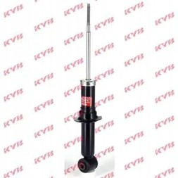 KYB  Shock absorber rear gas 341703 kyb alfa romeo brera