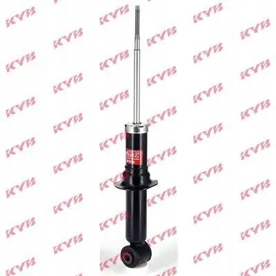 KYB  Shock absorber rear gas 341703 kyb alfa romeo brera