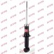 KYB  Shock absorber rear gas 341703 kyb alfa romeo brera