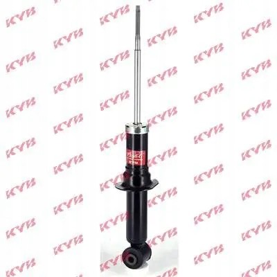 KYB  Shock absorber rear gas 341703 kyb alfa romeo brera