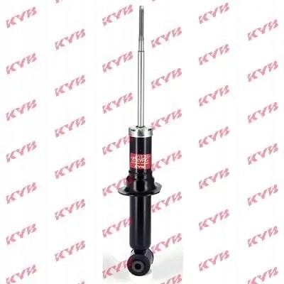 KYB  Shock absorber rear gas 341703 kyb alfa romeo brera