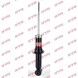 KYB  Shock absorber rear gas 341703 kyb alfa romeo brera