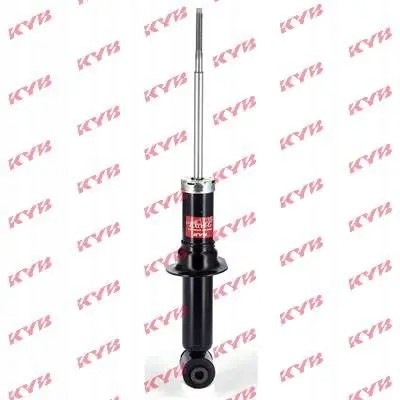 KYB  Shock absorber rear gas 341703 kyb alfa romeo brera