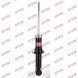 KYB  Shock absorber rear gas 341703 kyb alfa romeo brera