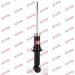 KYB  Shock absorber rear gas 341703 kyb alfa romeo brera