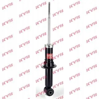 KYB  Shock absorber rear gas 341703 kyb alfa romeo brera