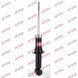 KYB  Shock absorber rear gas 341703 kyb alfa romeo brera