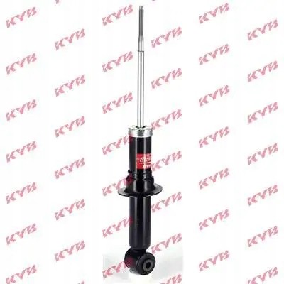 KYB  Shock absorber rear gas 341703 kyb alfa romeo brera