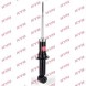KYB  Shock absorber rear gas 341703 kyb alfa romeo brera
