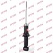 KYB  Shock absorber rear gas 341703 kyb alfa romeo brera