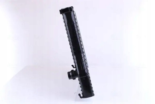 Nissens 60648 Water cooler 60648 nissens bmw 5 7 e38 e39