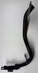 FSO 054550 New central heating water heater pipe polonaise 1.9d citroen