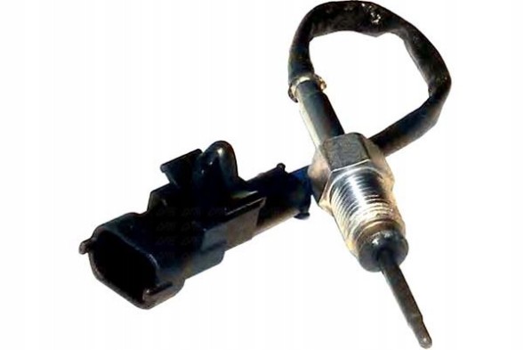 ERA 550811/ERA Era exhaust gas temperature sensor hyundai elantra, i20, + driver assistant #28