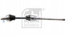 Febi Bilstein Febi bilstein 182023