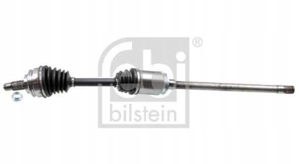 Febi Bilstein  Febi bilstein 182023