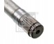 Febi Bilstein  Febi bilstein 182023