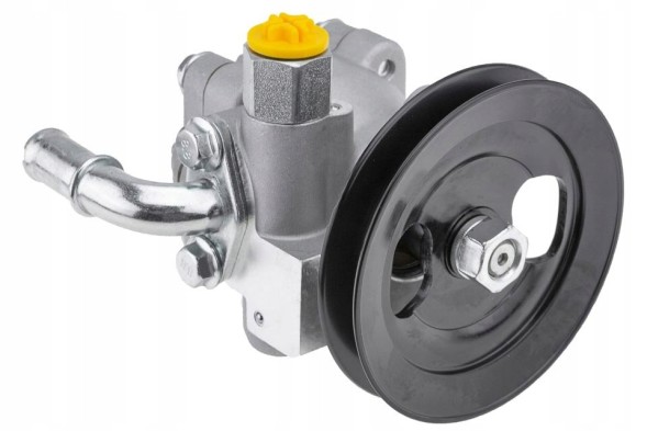 NTY SPW-HY-512 Hyundai h100 2.4 06.1996- power steering pump