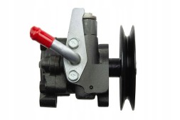 NTY SPW-HY-512 Hyundai h100 2.4 06.1996- power steering pump