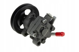 NTY SPW-HY-512 Hyundai h100 2.4 06.1996- power steering pump