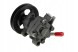 NTY SPW-HY-512 Hyundai h100 2.4 06.1996- power steering pump