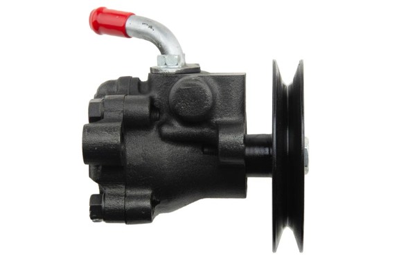 NTY SPW-HY-512 Hyundai h100 2.4 06.1996- power steering pump