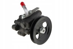 NTY SPW-HY-512 Hyundai h100 2.4 06.1996- power steering pump