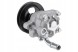 NTY SPW-HY-512 Hyundai h100 2.4 06.1996- power steering pump