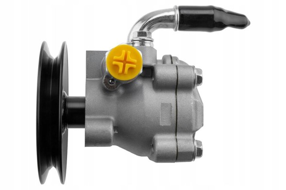 NTY SPW-HY-512 Hyundai h100 2.4 06.1996- power steering pump