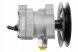 NTY SPW-HY-512 Hyundai h100 2.4 06.1996- power steering pump