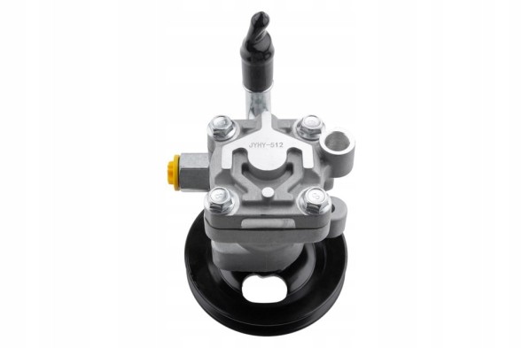 NTY SPW-HY-512 Hyundai h100 2.4 06.1996- power steering pump