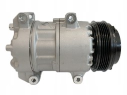 CHINA EKL38345-ZA / 1731303211 / 1731303011 / 1731303111 / 6000206 / 780230 / 1731313011 / 6000580 / 1731313411 / 6000275 Air conditioning compressor ssang yong tivoli 1731303211 6000275