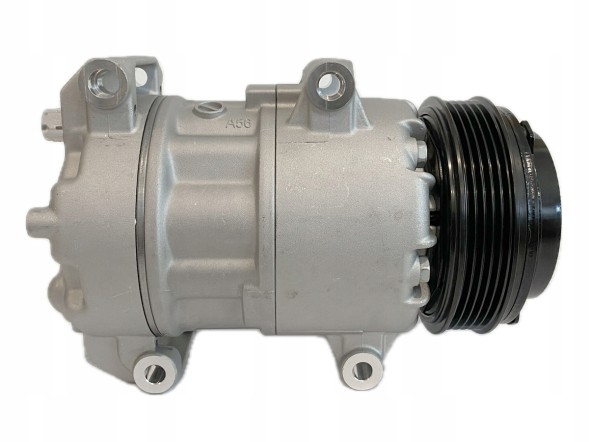 CHINA EKL38345-ZA / 1731303211 / 1731303011 / 1731303111 / 6000206 / 780230 / 1731313011 / 6000580 / 1731313411 / 6000275 Air conditioning compressor ssang yong tivoli 1731303211 6000275