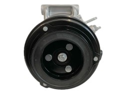 CHINA EKL38345-ZA / 1731303211 / 1731303011 / 1731303111 / 6000206 / 780230 / 1731313011 / 6000580 / 1731313411 / 6000275 Air conditioning compressor ssang yong tivoli 1731303211 6000275