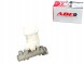 ABE PRO/C95008ABE ABE Mitsubishi galant vi 2.0-2.5 09.96 brake pump + collision assistant #34