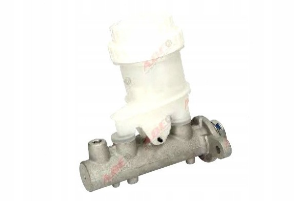 ABE PRO/C95008ABE ABE Mitsubishi galant vi 2.0-2.5 09.96 brake pump + collision assistant #34