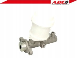 ABE PRO/C95008ABE ABE Mitsubishi galant vi 2.0-2.5 09.96 brake pump + collision assistant #34