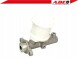 ABE PRO/C95008ABE ABE Mitsubishi galant vi 2.0-2.5 09.96 brake pump + collision assistant #34