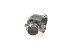 Bosch  Air throttle 0280750009 06b133062m 06b133062b 058133063p