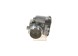 Bosch  Air throttle 0280750009 06b133062m 06b133062b 058133063p